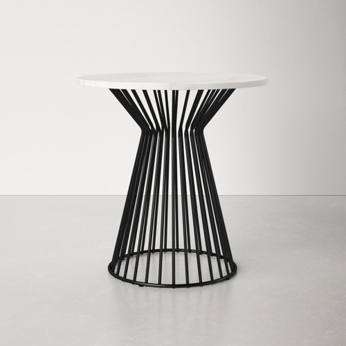 Modern End Tables AllModern